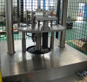高壓脈沖清洗機