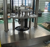 高壓脈沖清洗機