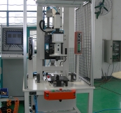 高壓脈沖清洗機